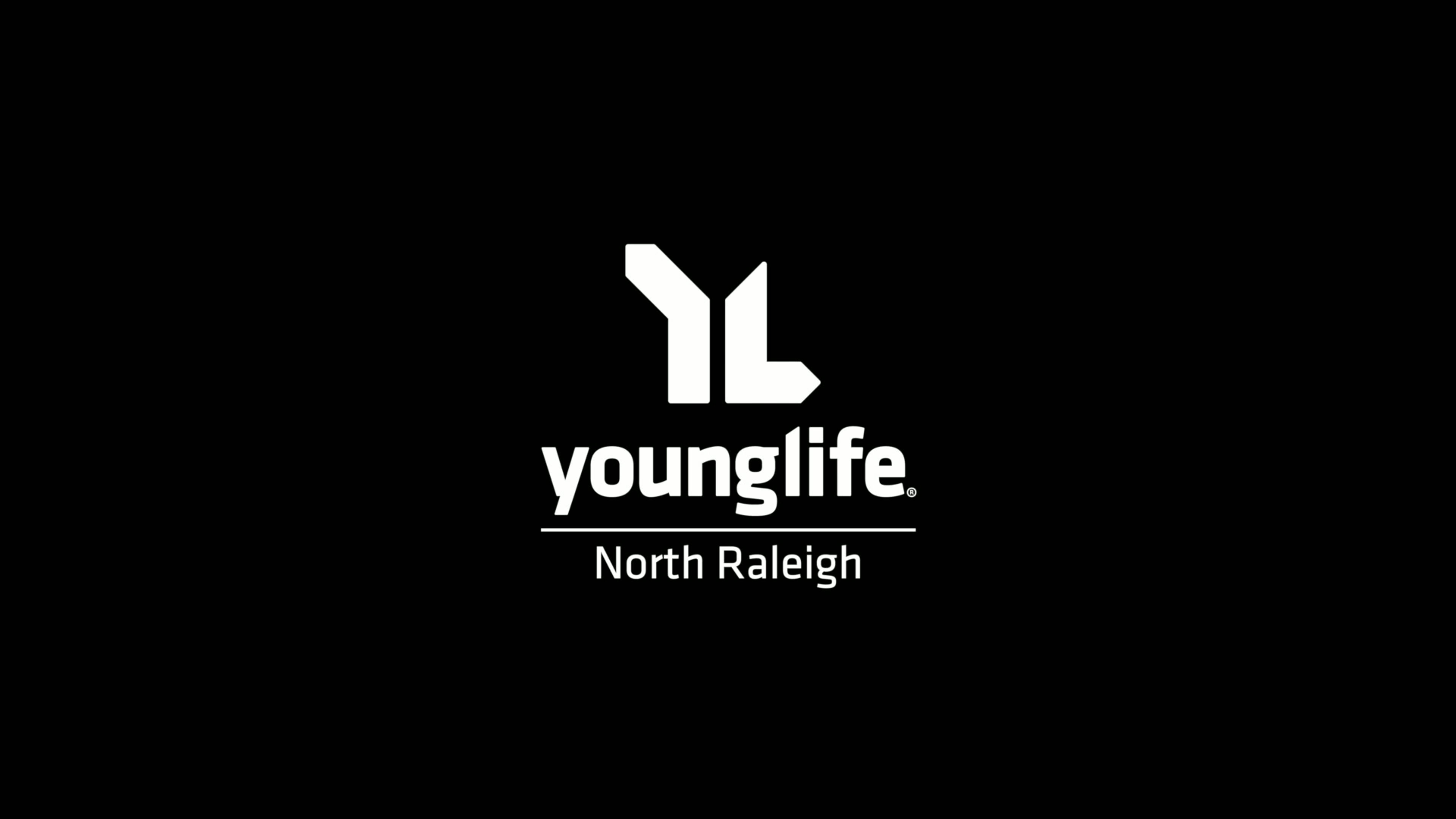 NON-PROFIT